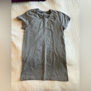 Lulu lemon!! Like new!